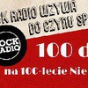 RockRadio_100 drzew na 100-lecie niepodległości-150